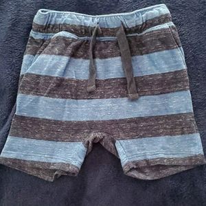 Toddlers 2T shorts